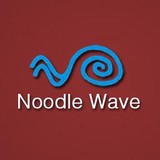 Noodle Wave - Restaurants in Richardson