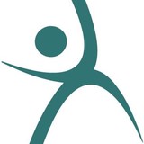 Active Prosthetics Othotics - Medical Equipment  & Appliances in San Antonio
