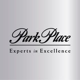 Park Place Volvo - Car Dealers in Dallas