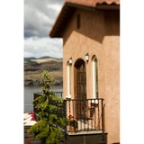 A+ Affordable Fence Repair - Fences & Gates in San Antonio