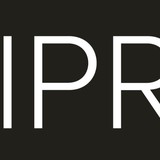 Lpr Investigations - Other in Alleyton