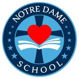 Notre Dame School of Dallas - Special Education in Dallas