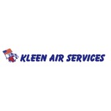 Kleen Air Services - Heating & Air Conditioning / HVAC in Plano