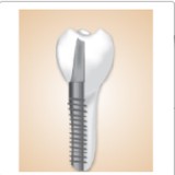 Tanur Eduardo DDS - Periodontists in Dallas