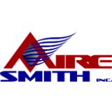Airesmith Inc - Heating & Air Conditioning / HVAC in Universal City