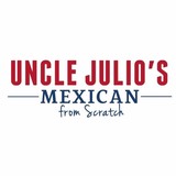 Uncle Julio's Fine Mexican - Mexican in Dallas