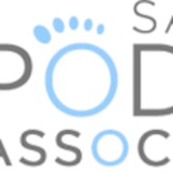 Bellacosa Richard DPM - Chiropodists & Podiatrists in San Antonio