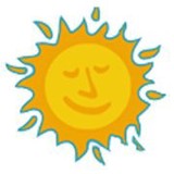 Tex-Sun Moving & Storage - Movers & Removals in Dallas