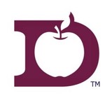 Dunkin Academy - Academy in Dallas
