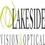 DE Berry Stacy OD - Optometrists in Plano