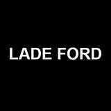 Lade Ford - Car Dealers in Frankston