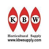 Kinney Bonded Warehouse Inc - Home Security Systems in San Antonio