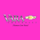 Vara Chevrolet - Car Dealers in San Antonio