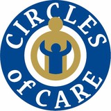 Circles of Care - Other in Salado