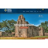 Los Compadres Mexican - Mexican in San Antonio