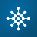 Aegon Direct Marketing Service Inc - Financial Services in Plano