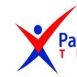 Patients Choice Northeast - Medical Centers in Dallas