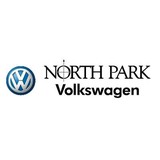 North Park Volkswagen - Car Dealers in San Antonio