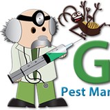 Gga Pest Management S - Pest Control in Temple
