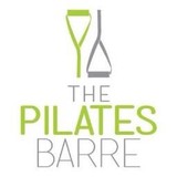 The Pilates Barre - University Park - Fitness & Instruction in Dallas