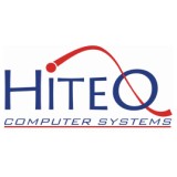 PROLEAF CORPORATION - Aircraft in Plano