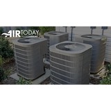 Air Today Ac & Heating Inc - Heating & Air Conditioning / HVAC in Plano
