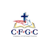 Chaplaincy Of Full Gospel Churches A Division Of Trinity Ministries Inc - Religious Organizations in Dallas