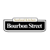 Bourbon Street Seafood Kitchen - Seafood in San Antonio