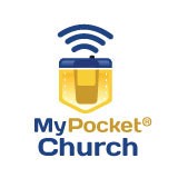 My Pocket Church - Other in Celina