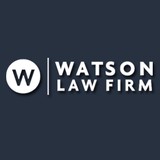 Watson Law Firm, LLP - Solicitors & Lawyers in Bryan
