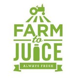 Farm to Juice - Food & Related Products in San Antonio