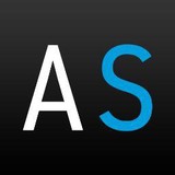 Airstrip Technologies Inc - Software Development in San Antonio