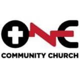 One Church - Religious Organizations in Plano