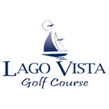 Lago Bista Golf & Resort - Golf in Plano