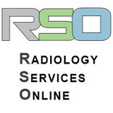 Radiology Services - Other in Celina