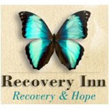 Recovery Inn - Addiction Services & Rehabilitalion in Plano