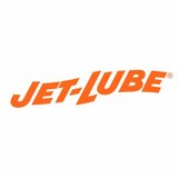 Jet-Lube Inc - Other in Coleman