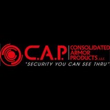 Consolidated Armor Products - Manufacturer in Addison