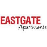 East Gate Apartments - Apartments in College Station