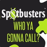 Spotbuster Carpet Cleaning - Carpet Cleaning in Dallas