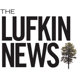 Lufkin Daily News - Manufacturer in Lufkin