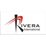 Rivera International - Used Car Dealers in Dallas