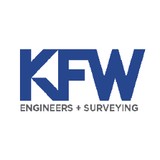 Kfw Surveying LLC - Land Surveying in San Antonio
