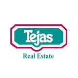 Tejas Real Estate - Other in Gatesville