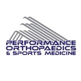 Performance Orthopaedics & Sports Medicine - Orthopedic in Frisco