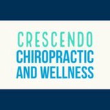 Bendewald Chiropractic - Chiropractors in Dallas