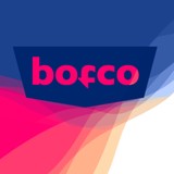 Bofco LLC - Software Development in Coppell