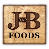 J & B Sausage CO - Food & Related Products in San Antonio
