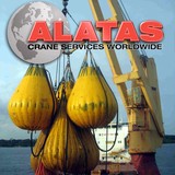 Alatas Americas, Inc - Other in Manvel