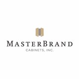 Master Brand Cabinets Inc - Cabinetry in Grand Prairie